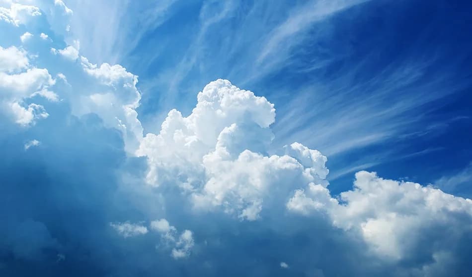 CMU Cloud Computing